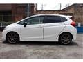 2016 Honda Fit