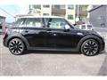2015 BMW MINI Cooper