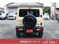 2018 Suzuki Jimny