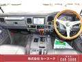 1995 Toyota Land Cruiser Prado