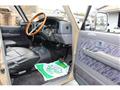 1995 Toyota Land Cruiser Prado