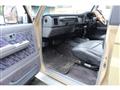 1995 Toyota Land Cruiser Prado