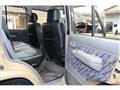 1995 Toyota Land Cruiser Prado