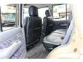 1995 Toyota Land Cruiser Prado