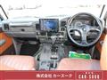 1995 Toyota Land Cruiser Prado