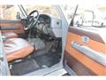 1995 Toyota Land Cruiser Prado