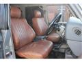 1995 Toyota Land Cruiser Prado
