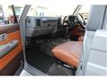 1995 Toyota Land Cruiser Prado