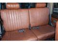 1995 Toyota Land Cruiser Prado