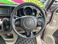 2013 Honda N-ONE