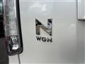 2016 Honda N-WGN