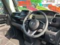 2020 Honda N BOX