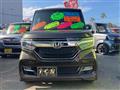2020 Honda N BOX