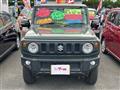 2021 Suzuki Jimny