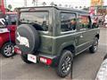 2021 Suzuki Jimny