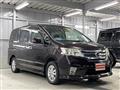 2011 Nissan Serena