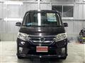 2011 Nissan Serena