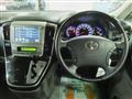 2006 Toyota Alphard