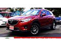 2013 Mazda CX-5