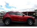 2013 Mazda CX-5