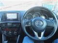 2013 Mazda CX-5