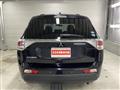 2013 Mitsubishi Outlander