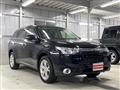 2013 Mitsubishi Outlander