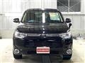 2013 Mitsubishi Outlander