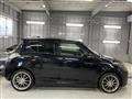 2012 Suzuki Swift