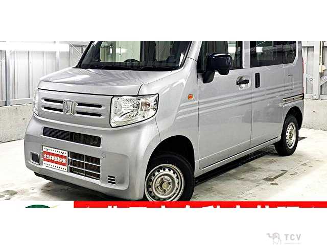 2019 Honda Honda Others