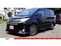 2014 Toyota Noah