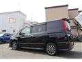 2014 Toyota Noah