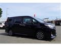 2014 Toyota Noah