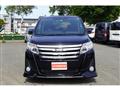2014 Toyota Noah