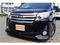 2014 Toyota Noah