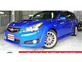 2010 Subaru Legacy Touring Wagon