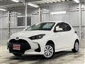 2020 Toyota Yaris