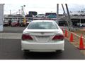2010 Toyota Crown