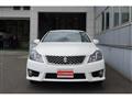 2010 Toyota Crown