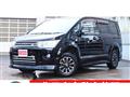 2013 Mitsubishi Delica D5
