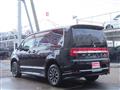 2013 Mitsubishi Delica D5