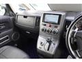 2013 Mitsubishi Delica D5