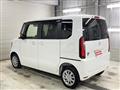 2024 Honda N BOX