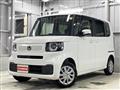2024 Honda N BOX