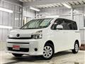 2013 Toyota Voxy