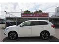2015 Mitsubishi Outlander