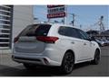 2015 Mitsubishi Outlander