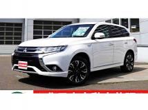 2015 Mitsubishi Outlander