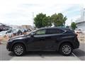 2014 Lexus NX