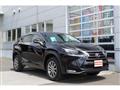 2014 Lexus NX